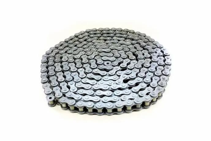 Fabricante de correntes e correias: saiba qual escolher