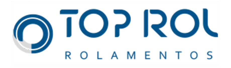 TOPROL